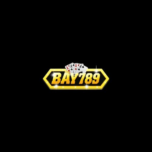 BAY789